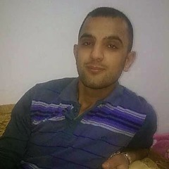 اسمع يا غولاني .mp3