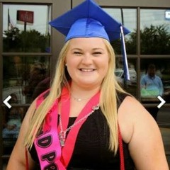 Alaina Manlove