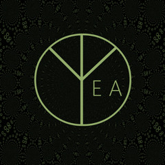 Young Eats America
