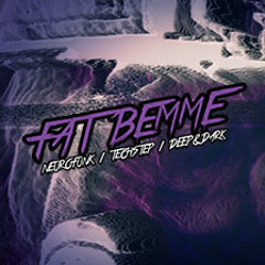 FAT BEMME