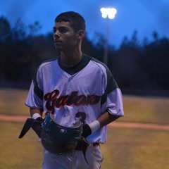 Chase B-headBoy'z Lewis