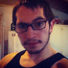 Gustavo Jaramillo Vera