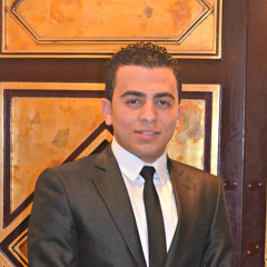 Hisham.Tohamy
