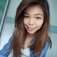 Maddy Jay 2
