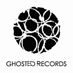 GHOSTED
