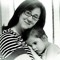 user1081075
