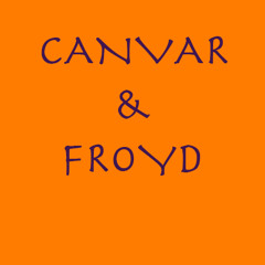 Canvar&Froyd