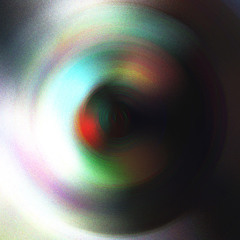 Equilibrium