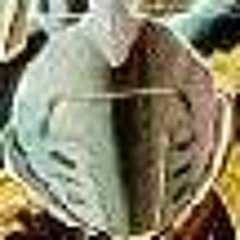 battleandroidtrooper