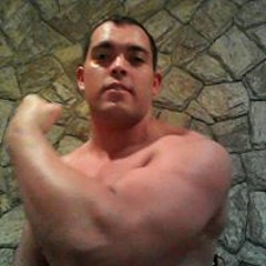 Roberto Davini