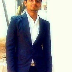 Bijay Kumar G