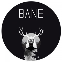 Bane_Dub