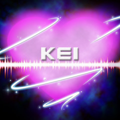 Dj Kei