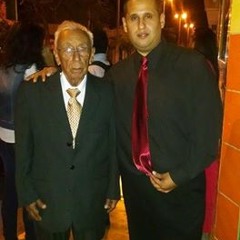 Jaime U Zuloaga Guevara