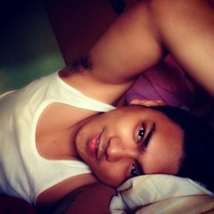 Mark Josel Cabauatan