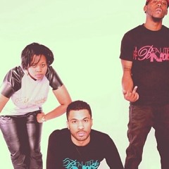 Beautiful Noise Worldwide