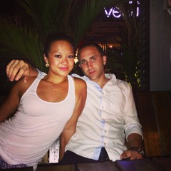 Fiona Hopkins-Rothenberg