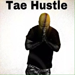 REALTAEHUSTLE (HMF)