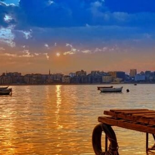 إشــبــدنــا نــســاوي الــــــعـــــمــــــر رايـــــــــــــــح (صلاح هليل)