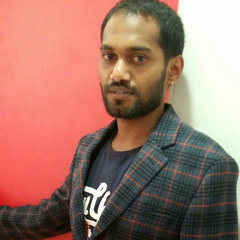 Sandeep Sandy