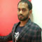 Sandeep Sandy