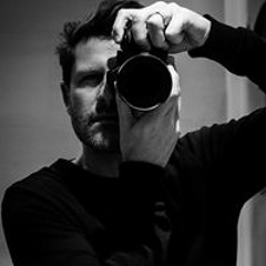 Marc Rogoff 1