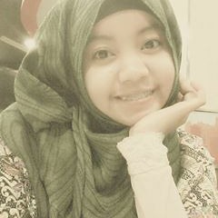 Ika Wahyuni Sherlyana