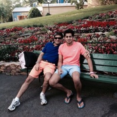 Karan Mody 007