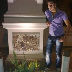 Emad Ibrahim Ali