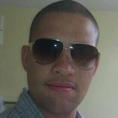 Anhtony Rivera