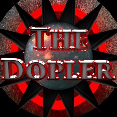 The Dopler