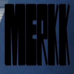 MERKk