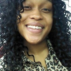 LIGHTSKINNBEAUTY