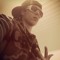 user804162741