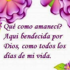 mantras