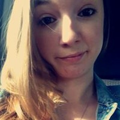 Breana Nicole McIntosh