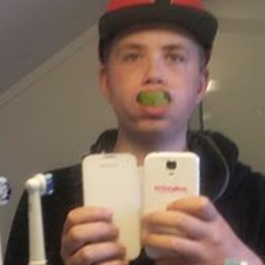 Chriss_99