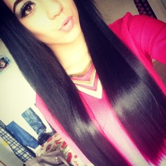 Clarice Jade Parrish