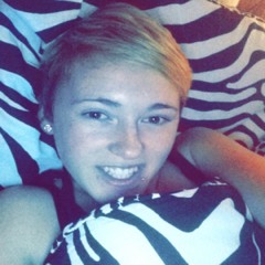 Shaunie Bianca Thorpe