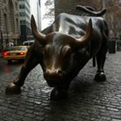 Chengetai Cash Nkomazana