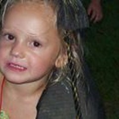 Cheryl Mc Daniel Ramsey