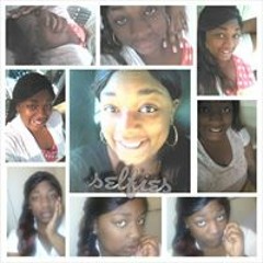 Chelsea Luvnme Jones