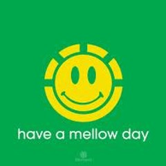 Mellow. The dramatic