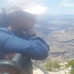 Phyo Pa Pa Thein