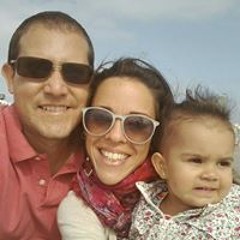 Valewska G. Wallis G.