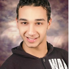 Ahmed Elwakeel 3