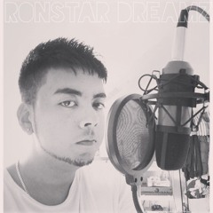 Ronstar Dreamz