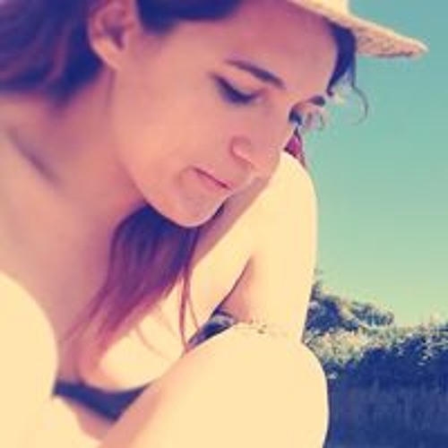 Chiara Dignazzi’s avatar