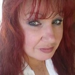 Tammie Smith Pfeifer