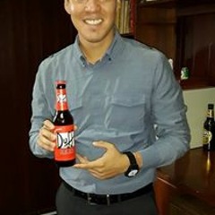 Roberto Lopez 171